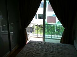 The Merlot (D8), Apartment #602714181